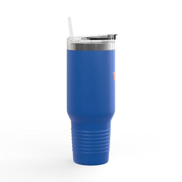 The Big Travel Mug - Image 21
