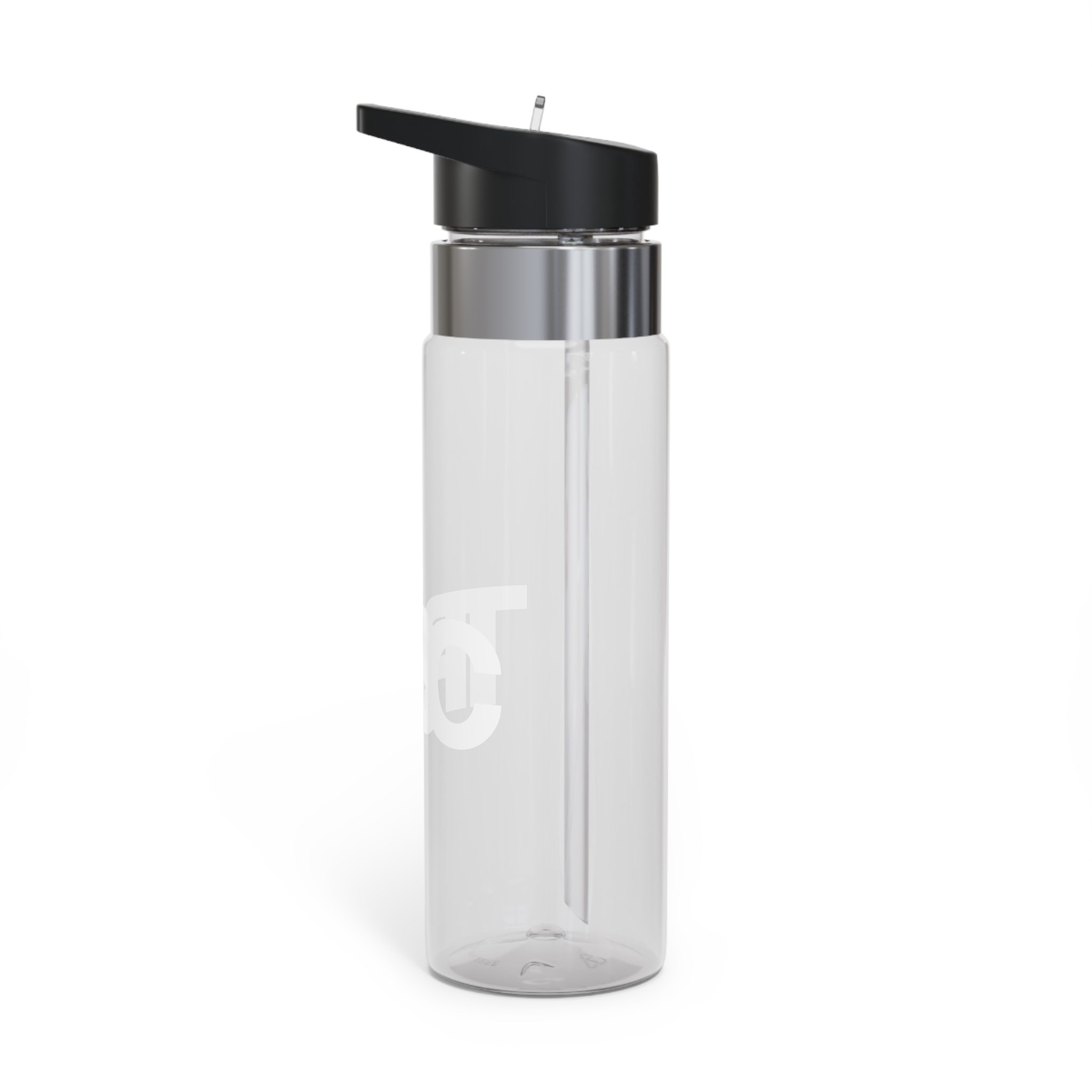 The Pure Sport Bottle - Image 4