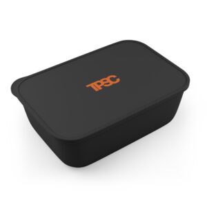 The Pure Bento Box