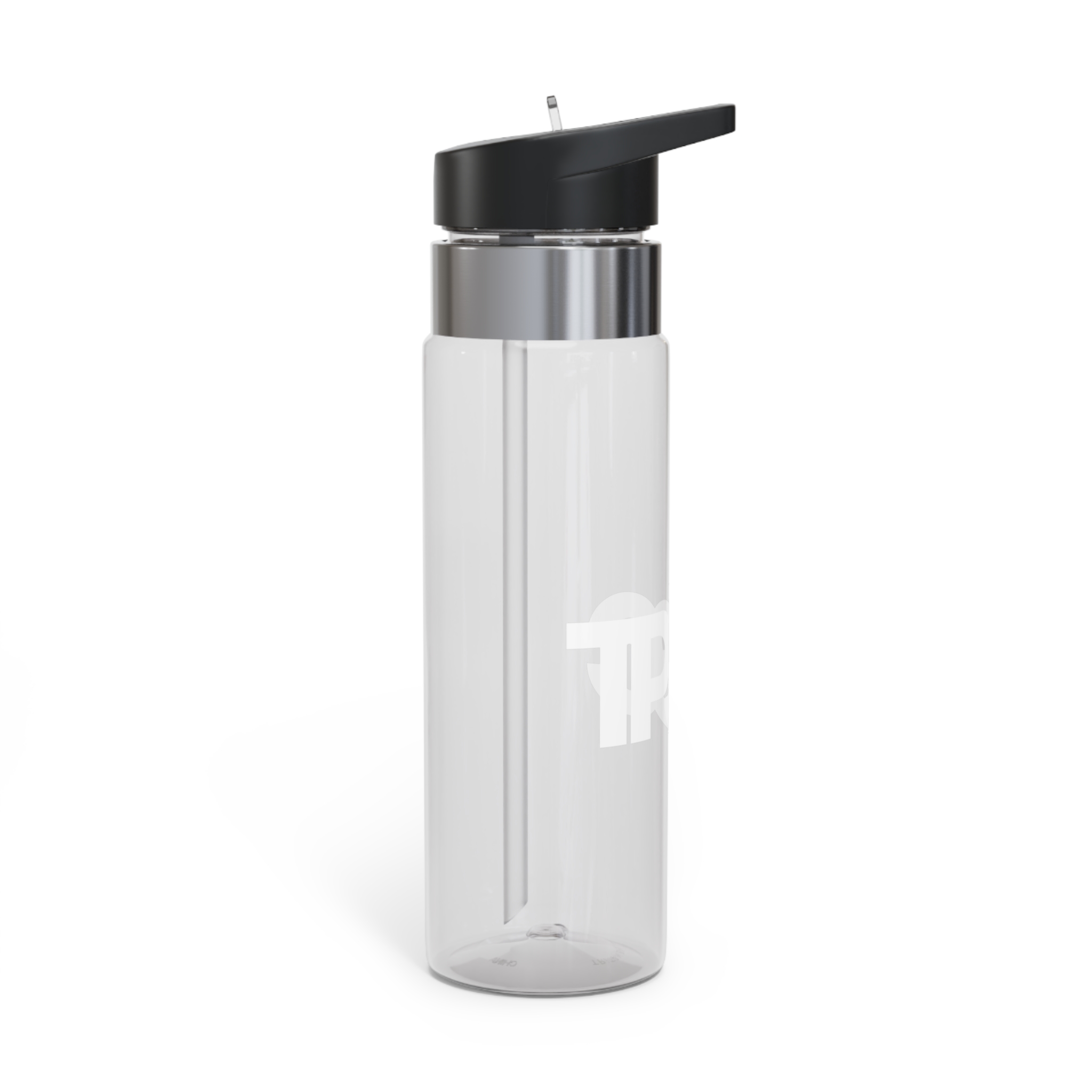 The Pure Sport Bottle - Image 2