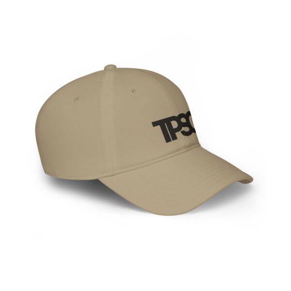 The Pure Sports Cap - Image 6