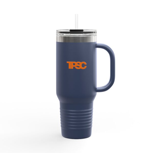 The Big Travel Mug - Image 26