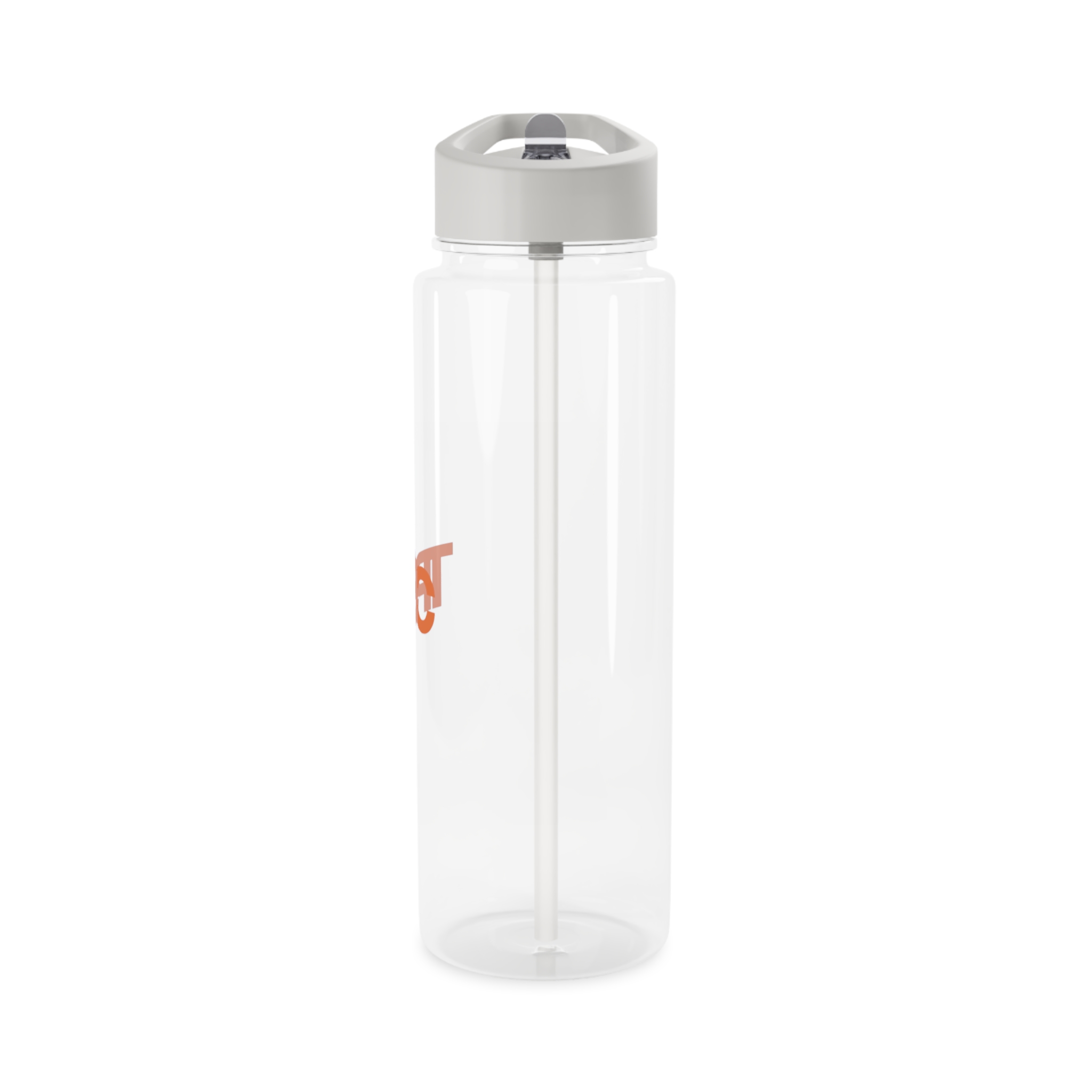 The Pure Water Bottle - Image 9