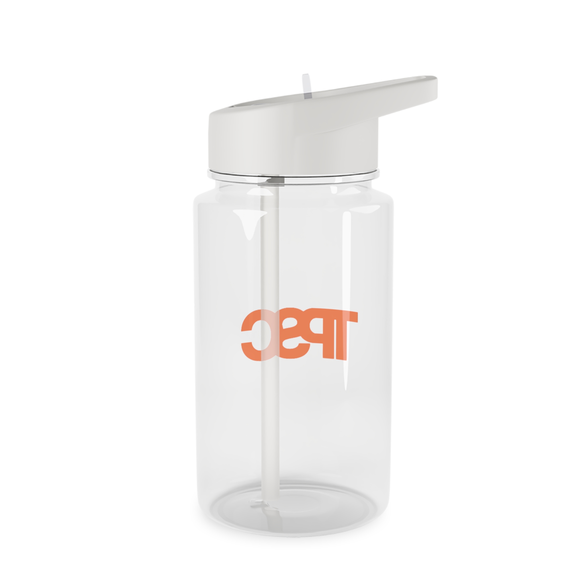 The Pure Water Bottle - Image 2