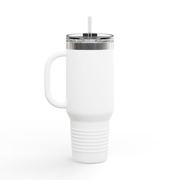 The Big Travel Mug - Image 4