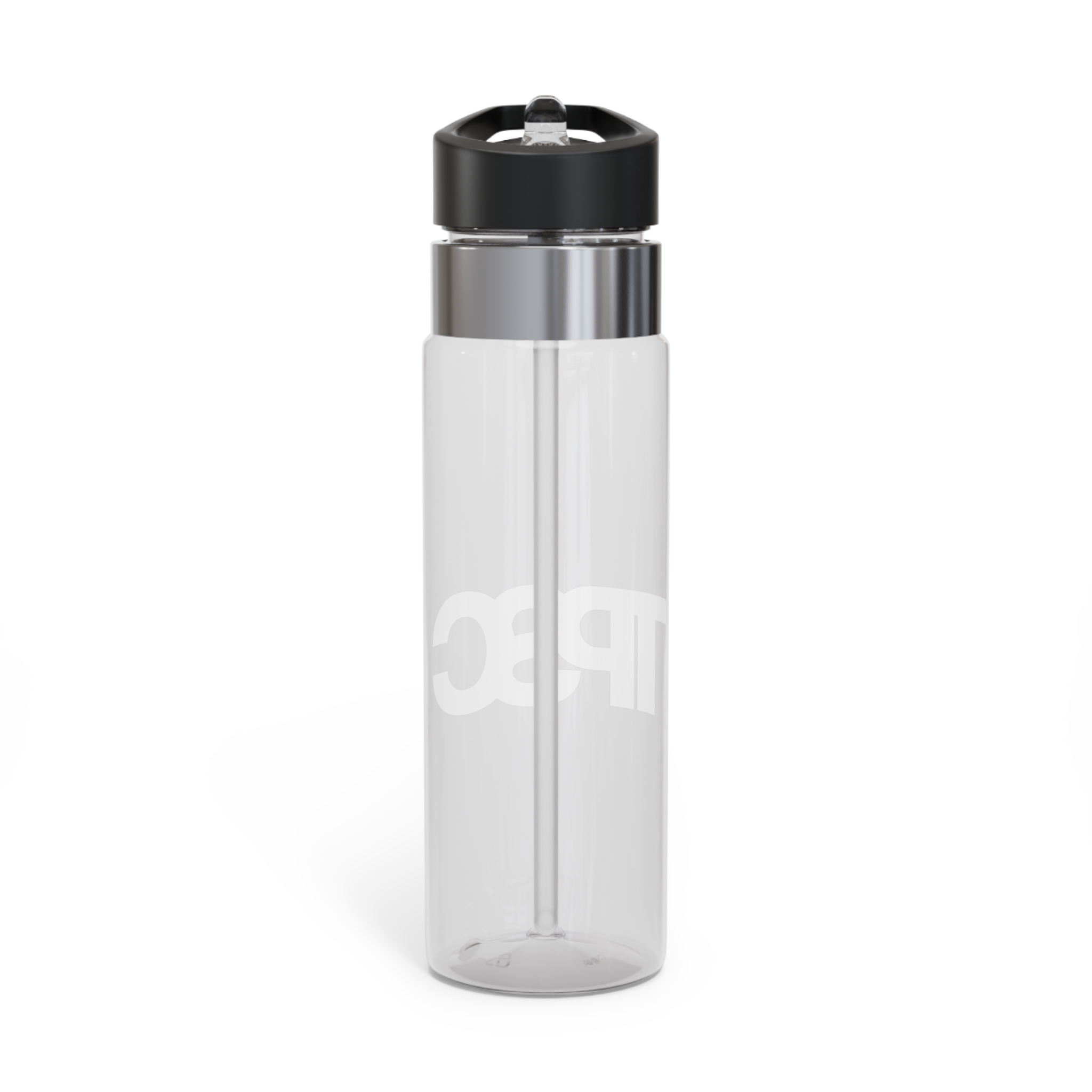 The Pure Sport Bottle - Image 3