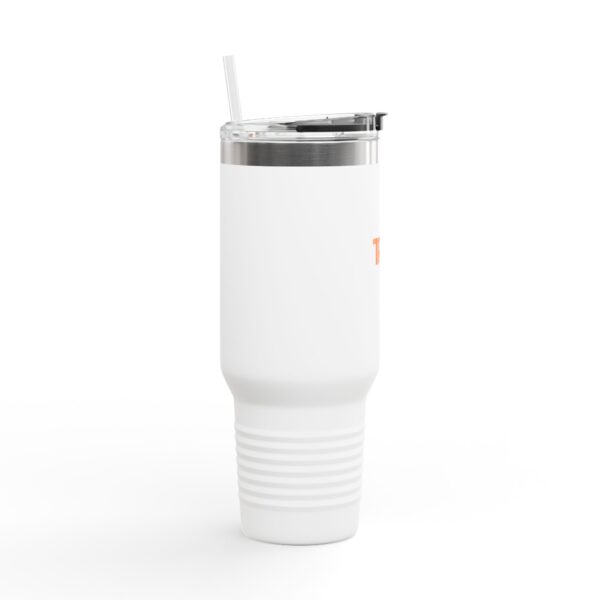 The Big Travel Mug - Image 2