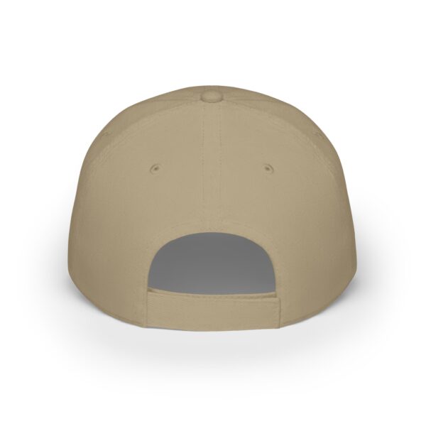 The Pure Sports Cap - Image 5