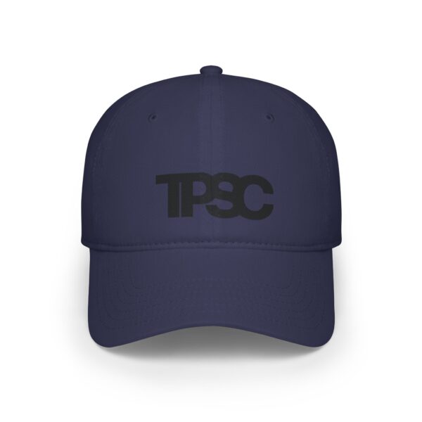 The Pure Sports Cap - Image 7