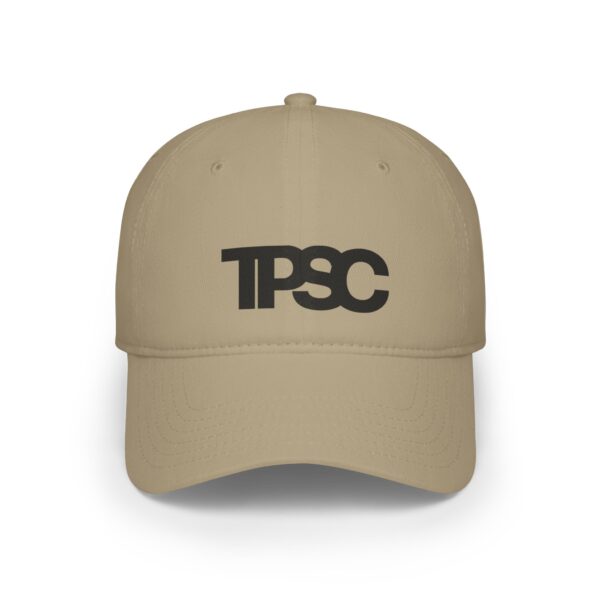 The Pure Sports Cap - Image 4