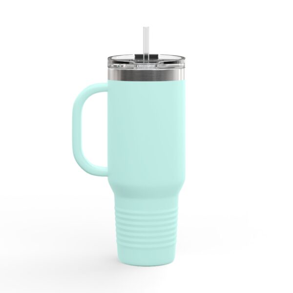 The Big Travel Mug - Image 20