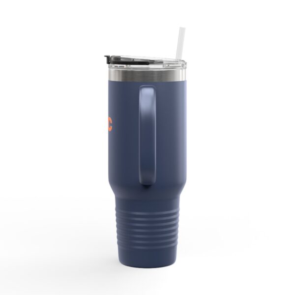 The Big Travel Mug - Image 27