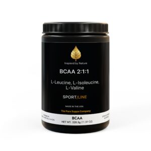 PROTEIN & SPORTS