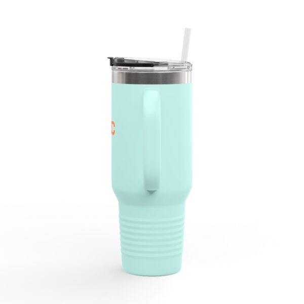 The Big Travel Mug - Image 19