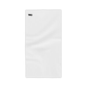 The Pure Workout Towels